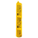 Agrowłóknina PRO 6,35 m x 250 mb 23 g/m² Wzmocnione Brzegi Agrimpex