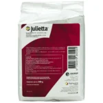 Julietta Fungicyd Biologiczny 0,5 kg Ascrop