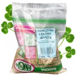 Koniczyna łąkowa Rozeta C/1 na poplon 1 kg FNGranum