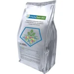 TrichoTech BIO 250 g