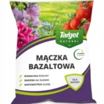 Mączka Bazaltowa 8KG Target